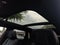2025 Cadillac LYRIQ Luxury 3