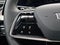 2025 Cadillac LYRIQ Luxury 3