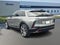 2025 Cadillac LYRIQ Luxury 3