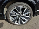 2026 Cadillac LYRIQ Signature Luxury