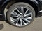 2026 Cadillac LYRIQ Signature Luxury