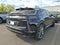 2026 Cadillac LYRIQ Signature Luxury