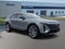 2025 Cadillac LYRIQ Luxury 3