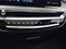 2025 Cadillac LYRIQ Luxury 3