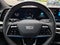 2025 Cadillac LYRIQ Luxury 3