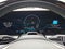 2025 Cadillac LYRIQ Luxury 3