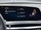 2025 Cadillac LYRIQ Luxury 3