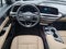2026 Cadillac LYRIQ Signature Luxury