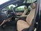2026 Cadillac LYRIQ Signature Luxury