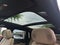 2026 Cadillac LYRIQ Signature Luxury