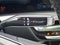 2026 Cadillac LYRIQ Signature Luxury