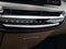 2026 Cadillac LYRIQ Signature Luxury