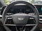2026 Cadillac LYRIQ Signature Luxury