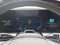 2026 Cadillac LYRIQ Signature Luxury
