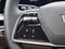 2026 Cadillac LYRIQ Signature Luxury
