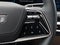 2026 Cadillac LYRIQ Signature Luxury