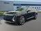 2026 Cadillac LYRIQ Signature Luxury