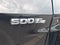 2026 Cadillac LYRIQ Signature Luxury