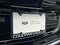 2026 Cadillac LYRIQ Signature Luxury