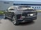 2026 Cadillac LYRIQ Signature Luxury