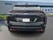 2026 Cadillac LYRIQ Signature Luxury