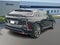 2026 Cadillac LYRIQ Signature Luxury
