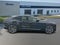 2026 Cadillac LYRIQ Signature Luxury