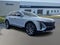 2026 Cadillac LYRIQ Signature Luxury