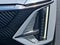 2026 Cadillac LYRIQ Signature Luxury
