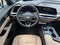 2026 Cadillac LYRIQ Signature Luxury