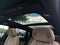 2026 Cadillac LYRIQ Signature Luxury