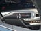 2026 Cadillac LYRIQ Signature Luxury