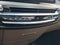 2026 Cadillac LYRIQ Signature Luxury
