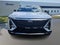 2026 Cadillac LYRIQ Signature Luxury