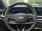 2026 Cadillac LYRIQ Signature Luxury