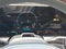 2026 Cadillac LYRIQ Signature Luxury