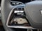 2026 Cadillac LYRIQ Signature Luxury