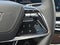 2026 Cadillac LYRIQ Signature Luxury
