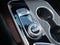 2026 Cadillac LYRIQ Signature Luxury