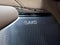 2026 Cadillac LYRIQ Signature Luxury