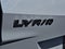 2026 Cadillac LYRIQ Signature Luxury