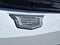 2026 Cadillac LYRIQ Signature Luxury