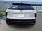2026 Cadillac LYRIQ Signature Luxury