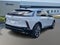 2026 Cadillac LYRIQ Signature Luxury