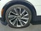 2026 Cadillac LYRIQ Signature Luxury