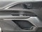 2025 Cadillac LYRIQ Luxury 3