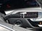 2025 Cadillac LYRIQ Luxury 3