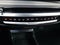 2025 Cadillac LYRIQ Luxury 3