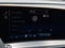 2025 Cadillac LYRIQ Luxury 3