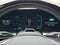 2025 Cadillac LYRIQ Luxury 3